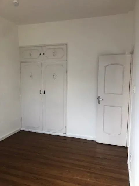 2-bedroom apartment with 2 bathrooms, no parking — photo 4