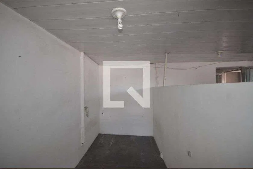 1-bedroom apartment with 30 m² and no parking — photo 16