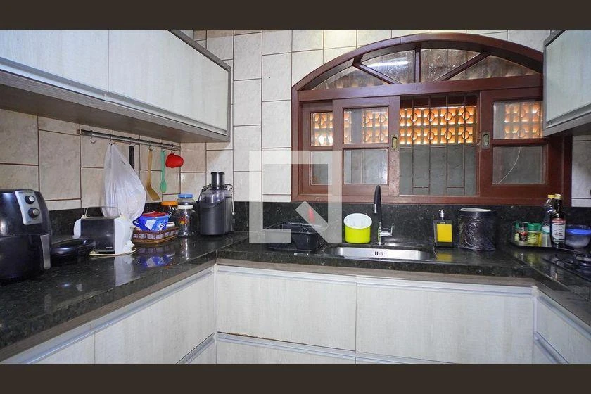Casa com 2 suítes e jardim privativo, aceita pets — photo 21