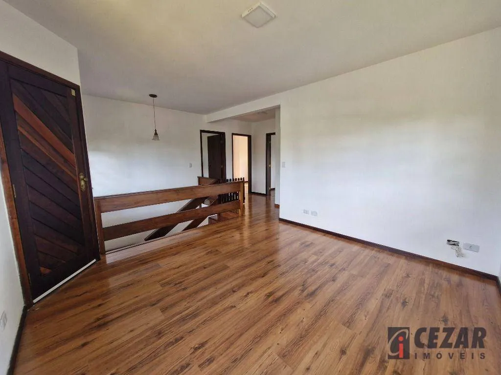 House, 183 m², with a bathtub — photo 37