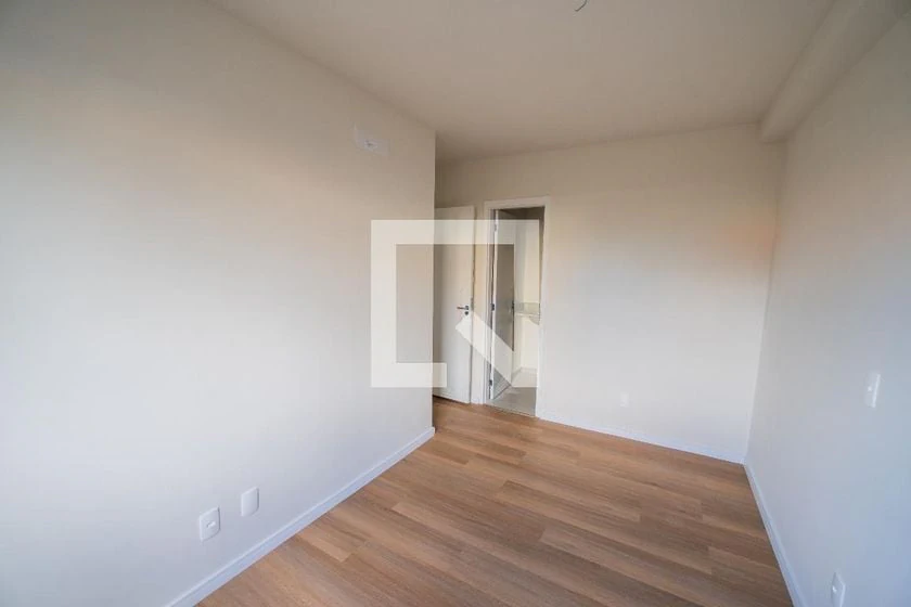 Apartment, 53 m², with wood or laminate floors — photo 19