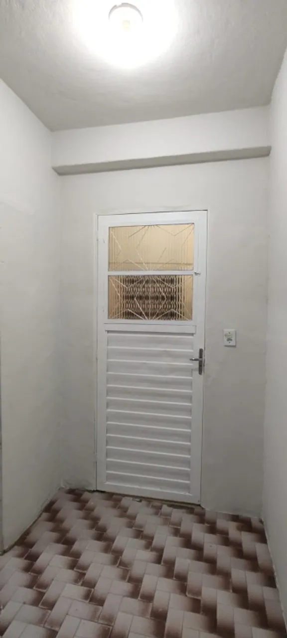 House with 1 bedroom, 1 bathroom and kitchenette corner — photo 10