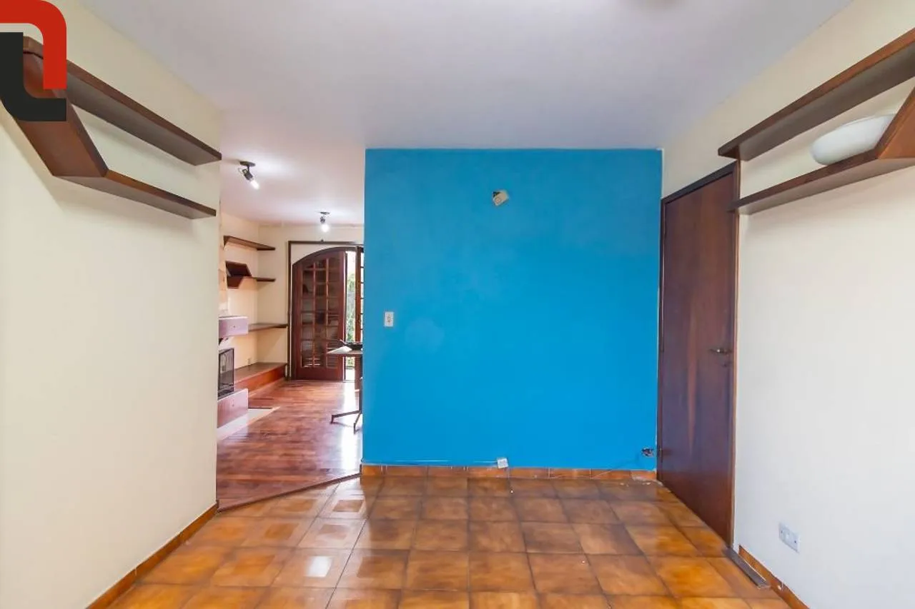 Apartment, 150 m², with a jacuzzi — photo 20