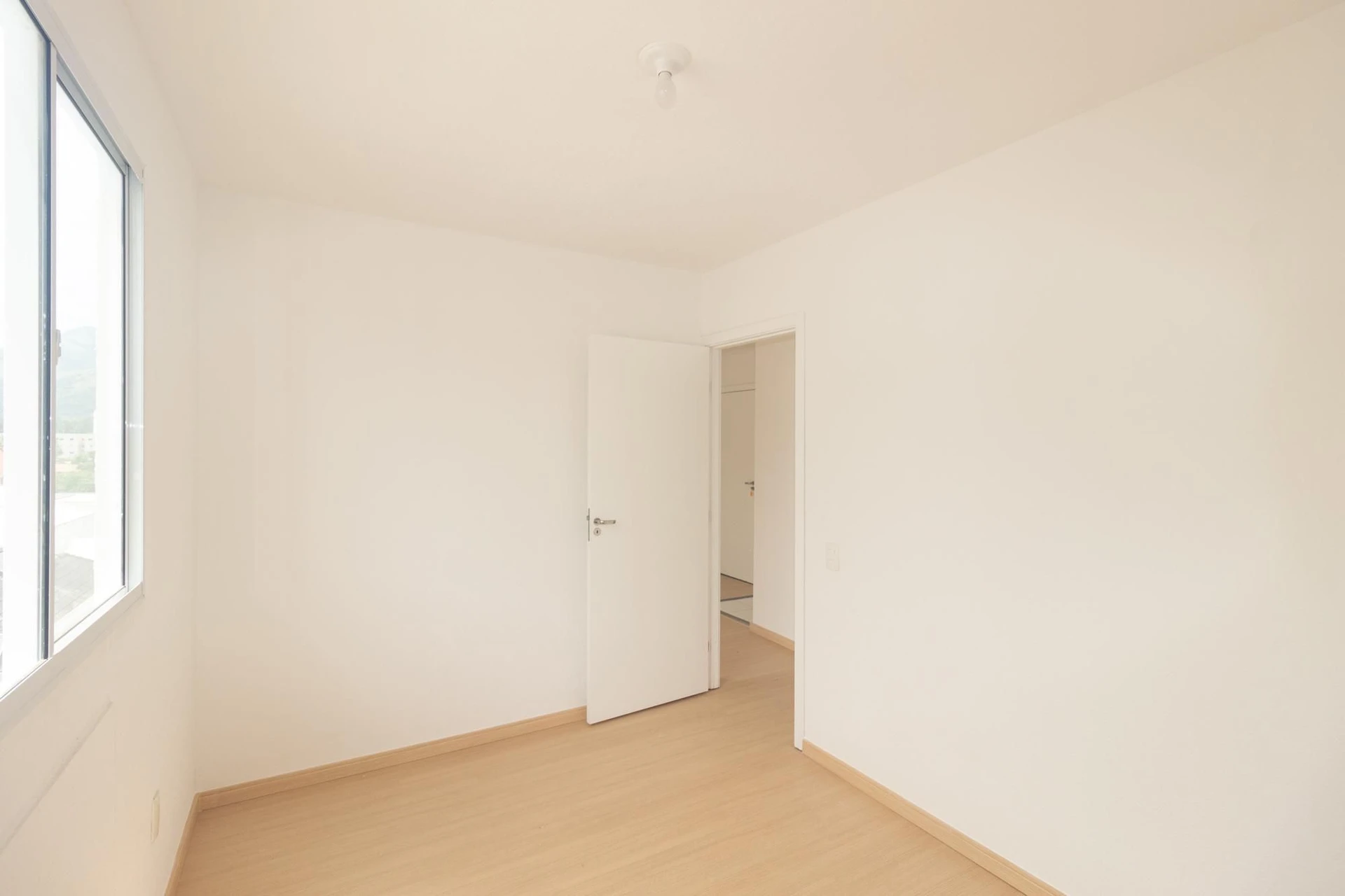 Квартира: 2 спальні, 40 м² — photo 26