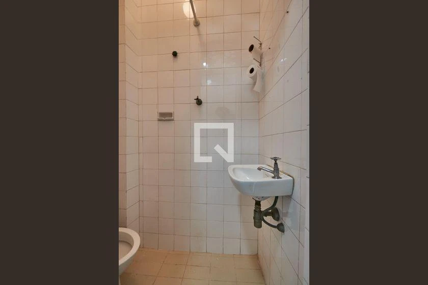 Мебльована квартира з 2 спальнями і кухнею з газом — photo 35