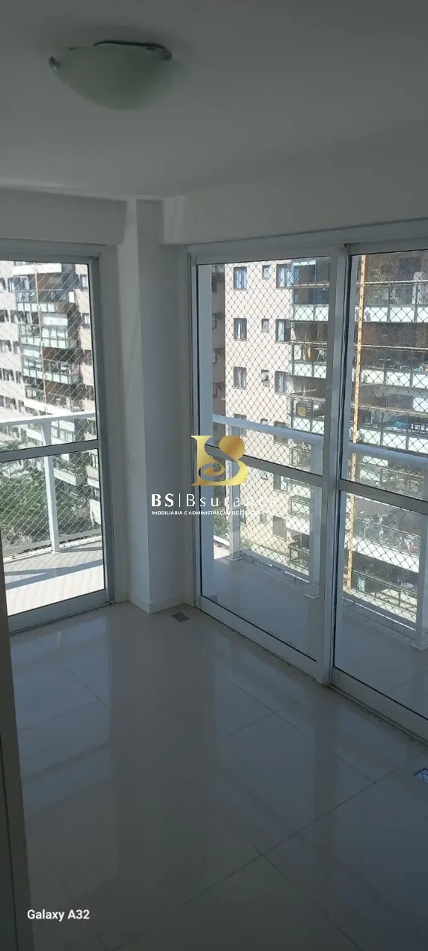 Квартира з 3 спальнями, у будинку є тренажерний зал — photo 4