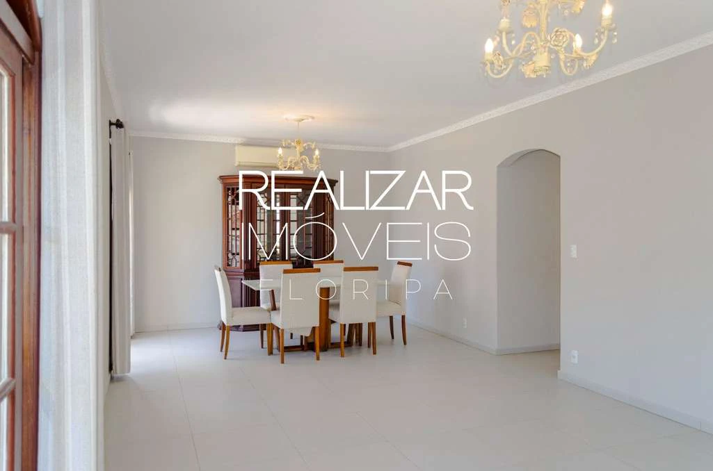 Будинок з 4 спальнями 250 м² і приватним садом — photo 3
