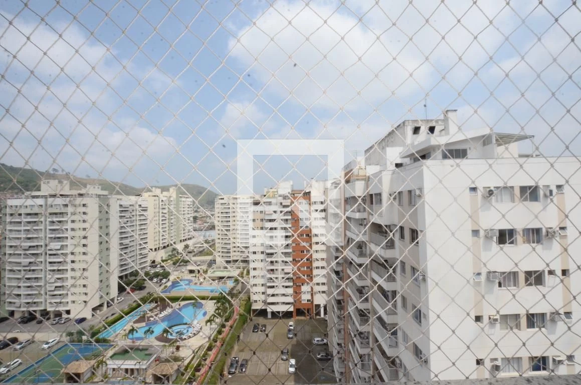 Furnished apartment, 120 m², with a private BBQ — photo 3