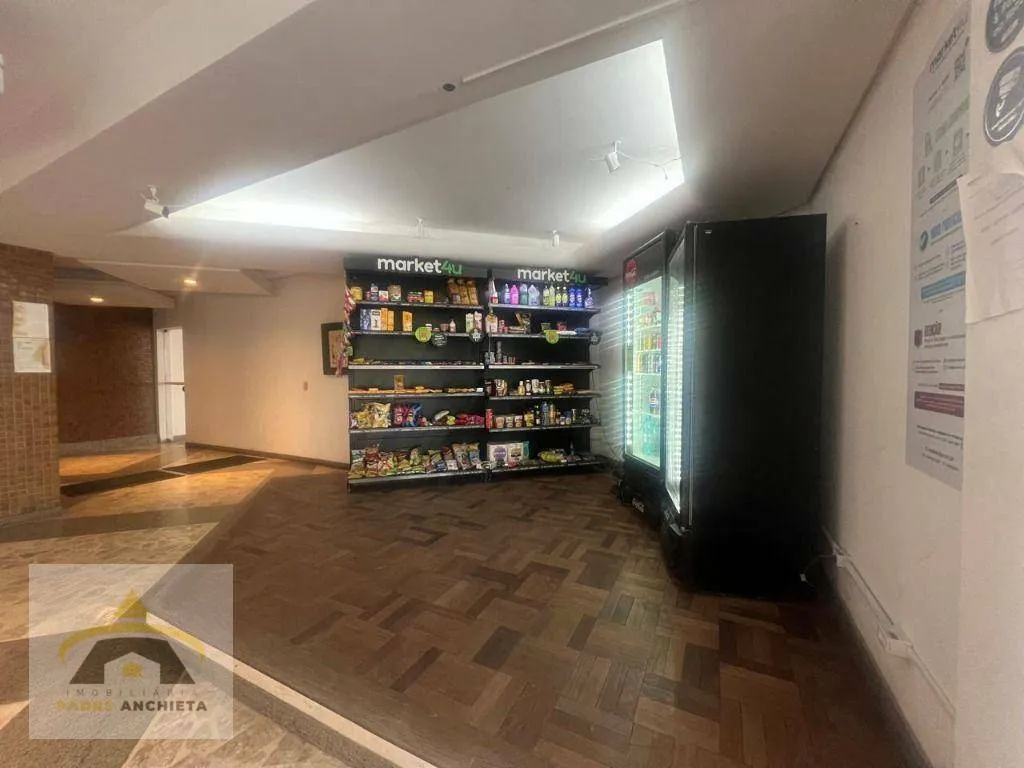 Apartamento de 2 dormitorios con suite, 1 plaza y 115 m² — photo 29