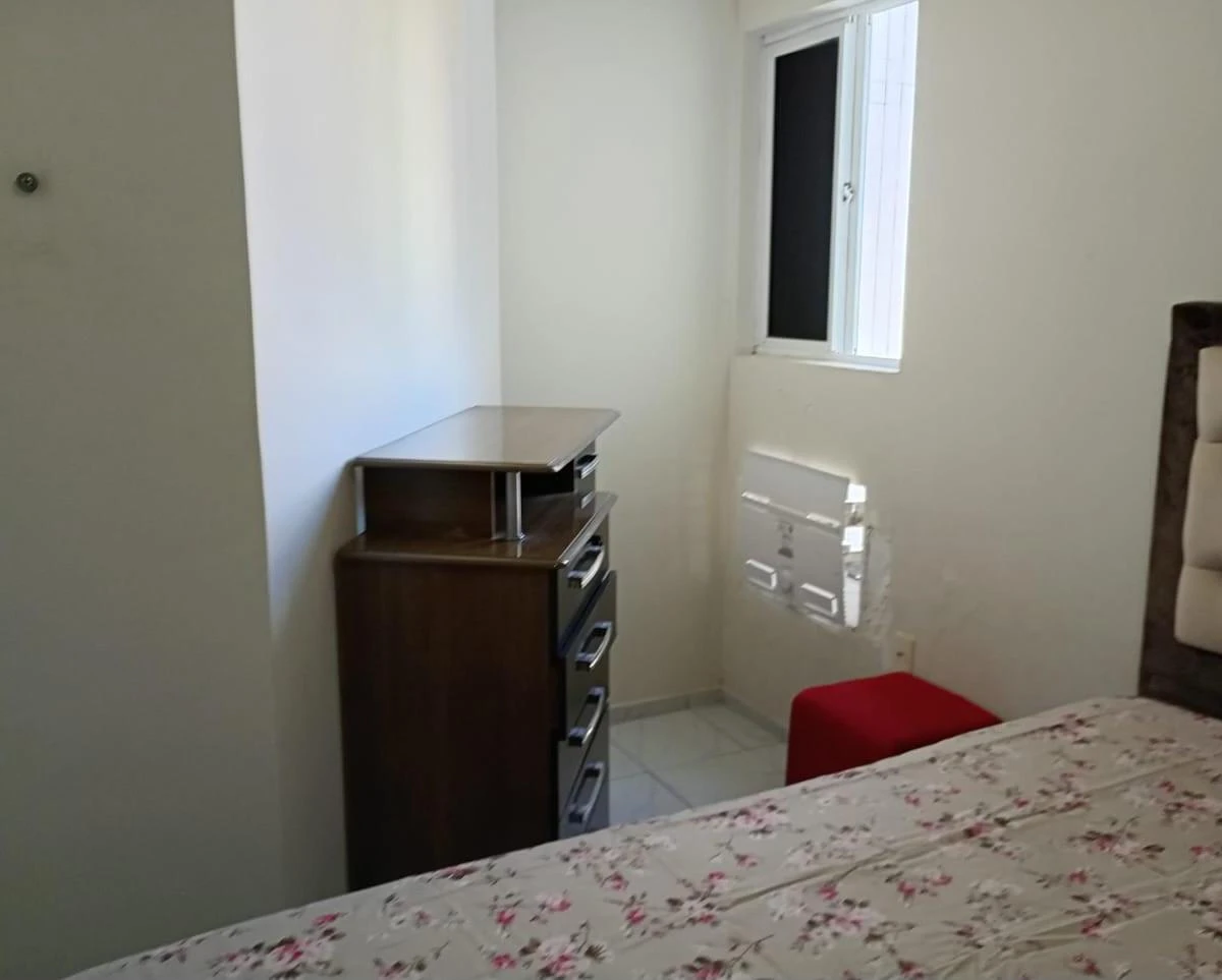 3-bedroom apartment with a washing machine — photo 9