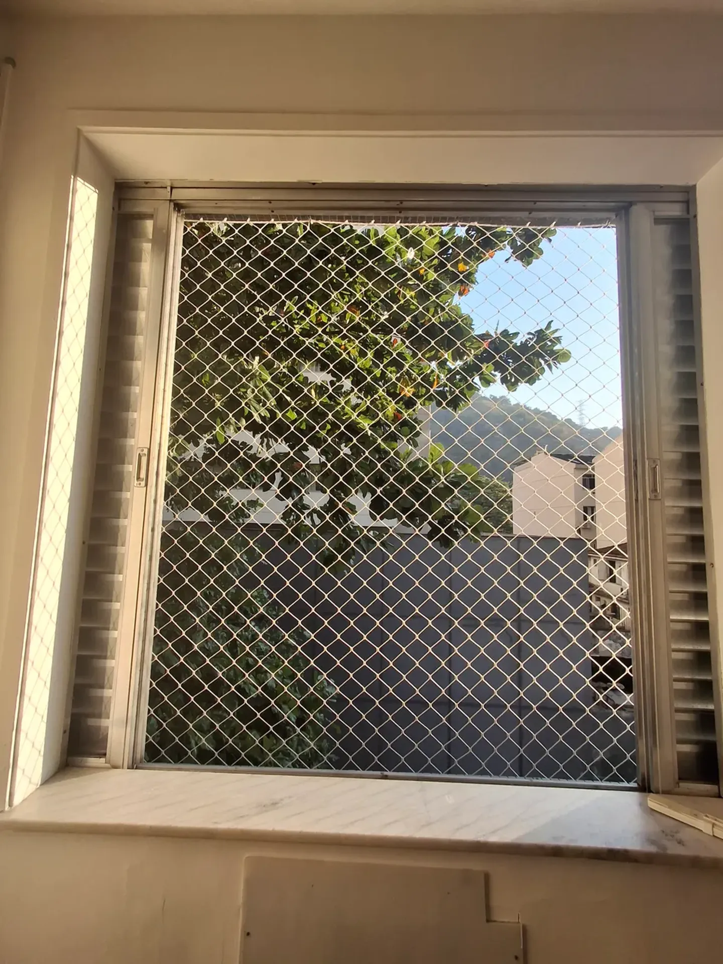 Rental apartment with 3 bedrooms and 3 bathrooms — photo 8