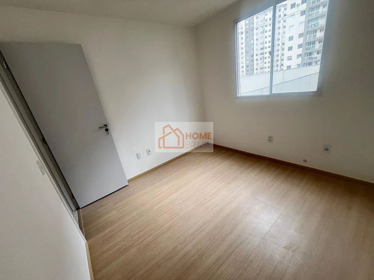 Apartamento com 2 quartos e 2 banheiros e vaga — photo 11
