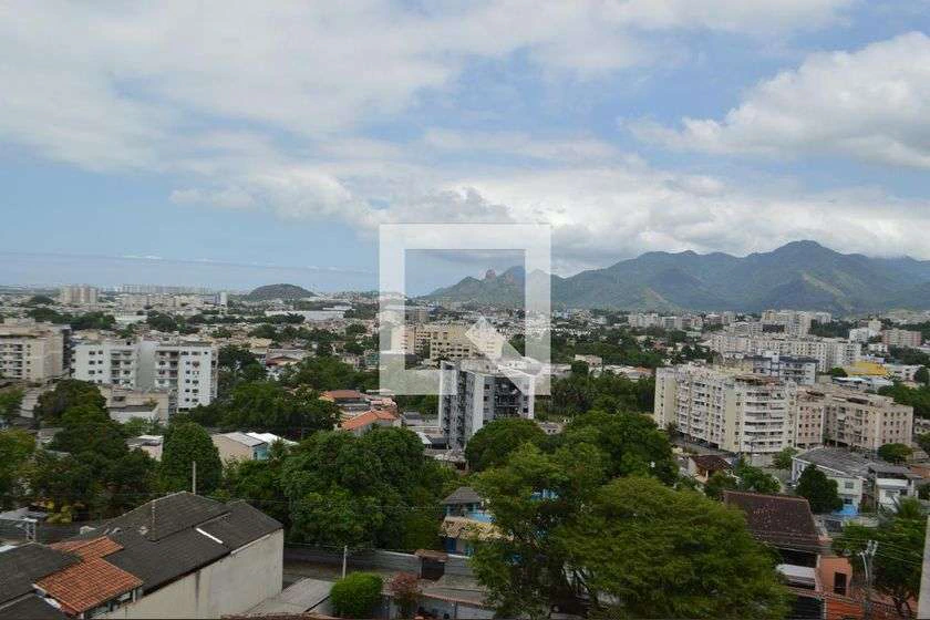 Rental apartment with 3 bedrooms and a balcony — photo 3