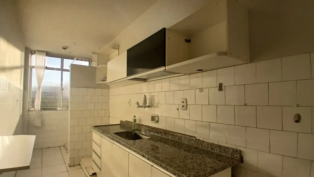 Apartment, 58 m², with a mountain view — photo 6