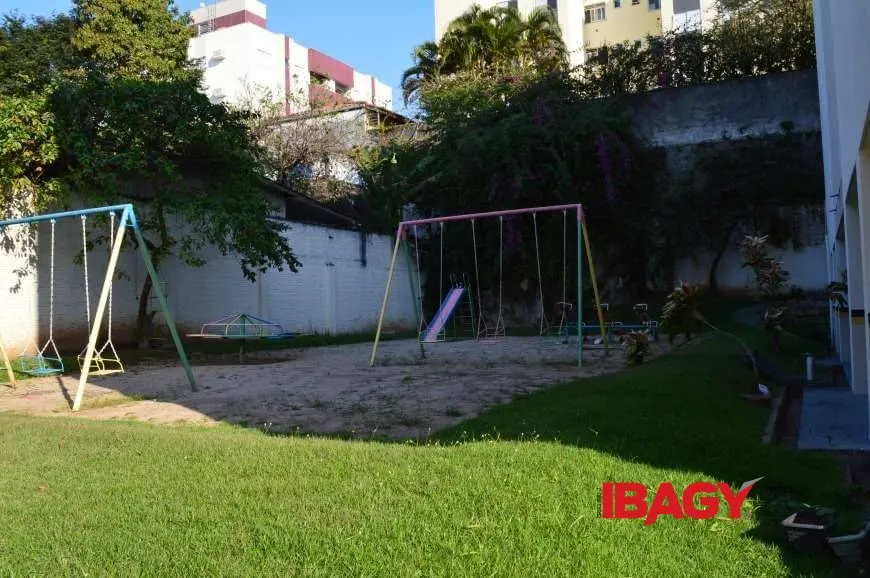 Apartment, 60 m², with a water view — photo 13