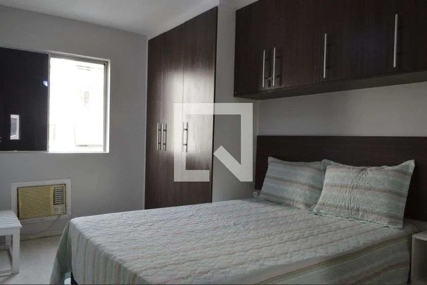 Облаштована квартира з 2 кімнатами й балконом — photo 3