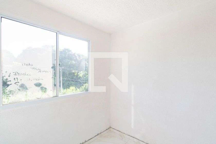 Rental apartment with 2 bedrooms and mountain views — photo 13