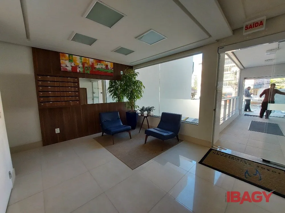 Apartment, 62 m², with a home office — photo 28