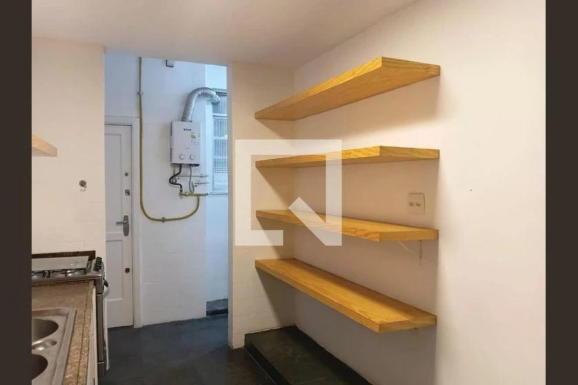 3-bedroom apartment, 110 m² — photo 13