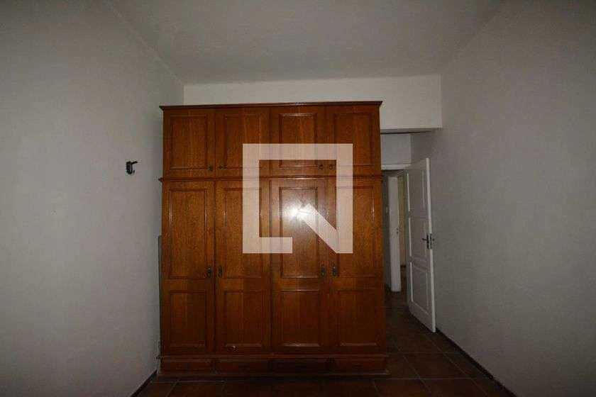 Apartamento de 2 quartos com 55 m² e área de lavanderia — photo 7
