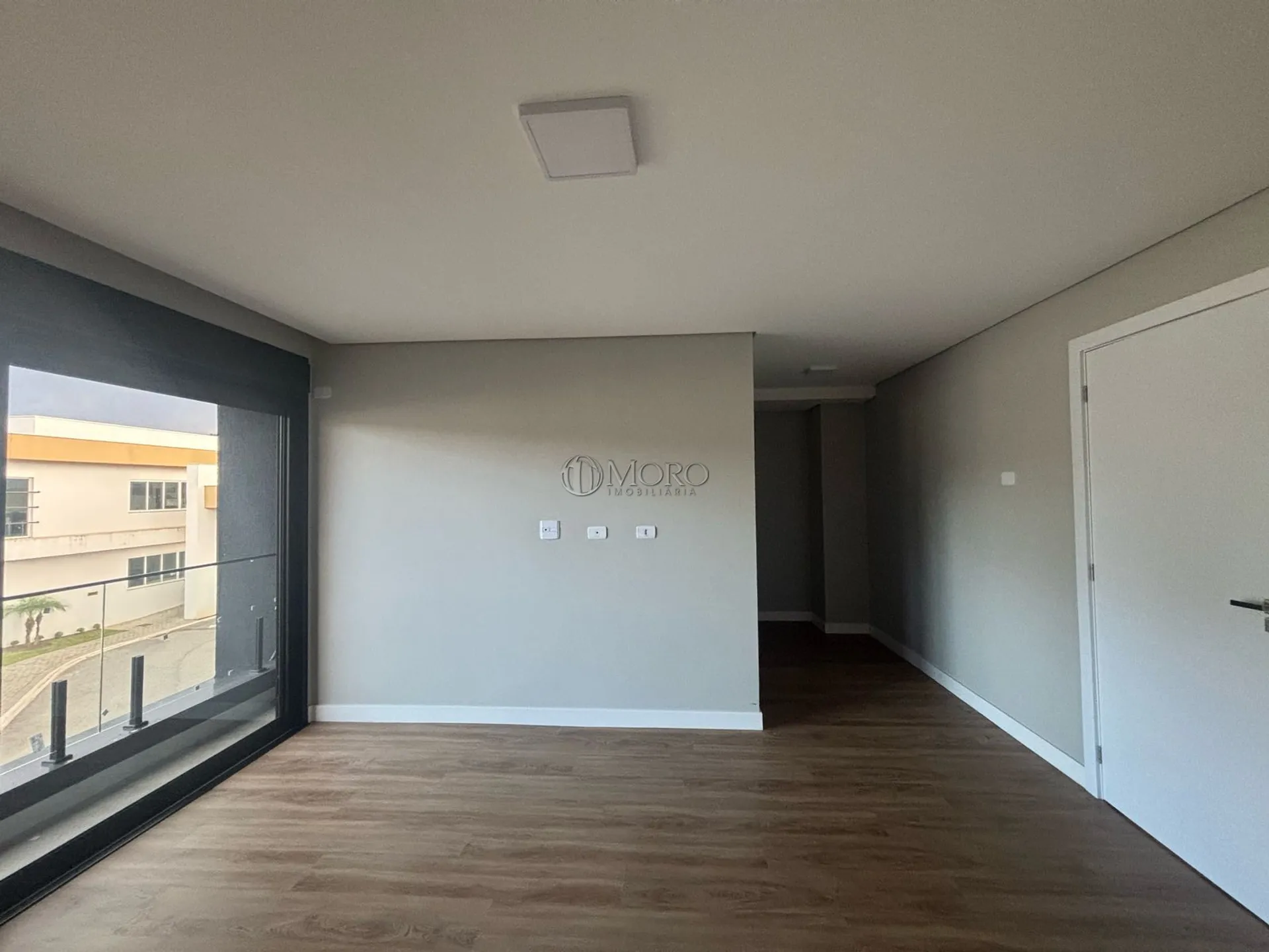 Будинок у кондомініумі з 3 спальнями та 243 м² — photo 28
