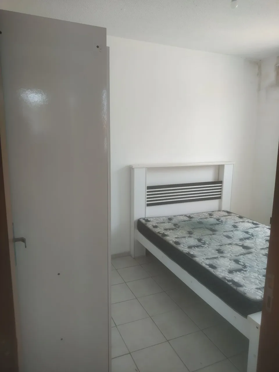 Furnished 2-bedroom, 20 m² apartment in Rio de Janeiro — photo 8