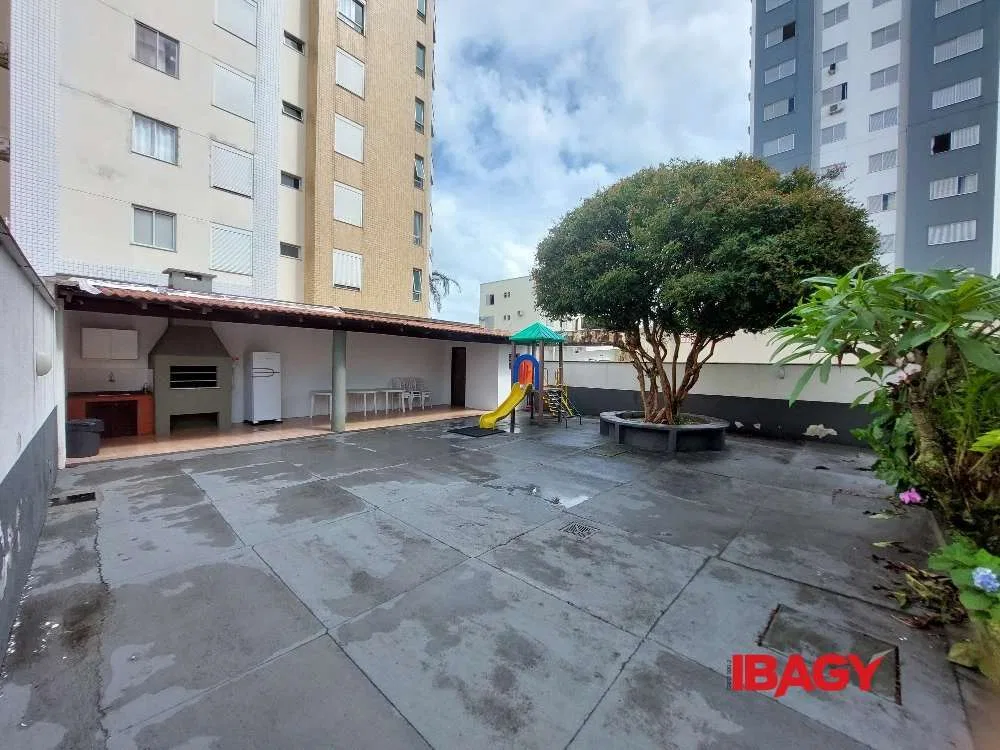Unfurnished 2-bedroom apartment with 116 m² and 1 parking — photo 8