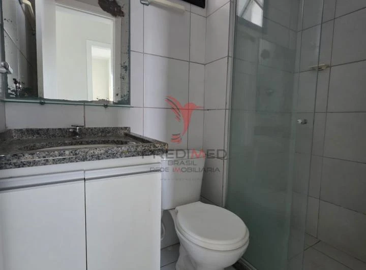 Квартира с 3 спальнями и suite, 70 м² — photo 8