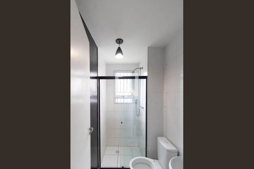 Apartamento de 2 quartos e 42 m² — photo 24