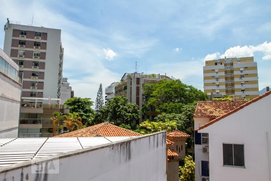 Rental apartment with 3 bedrooms, 1 en-suite and 188 m² — photo 15