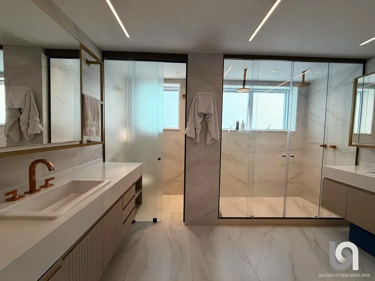 Квартира 266 м² з видом на воду та посудомийною машиною — photo 5