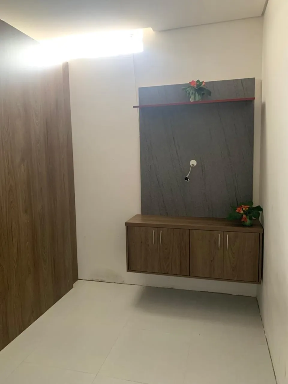 Studio, 25 m² — photo 8