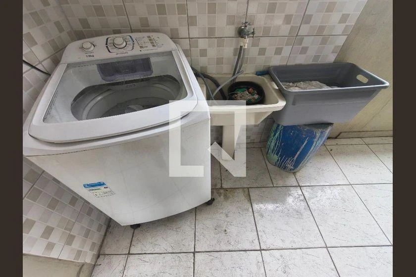 Меблированный дом с 3 спальнями, 1 suite, 485 м² — photo 38