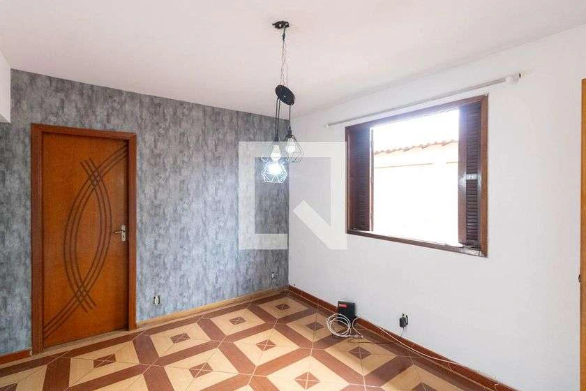 2-bedroom apartment with 55 m² and 1 parking spot — photo 12