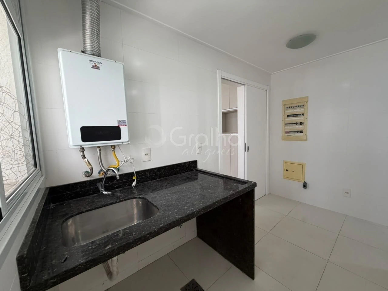 Apartamento de 4 dormitorios 253 m² con 3 plazas y 4 baños — photo 6