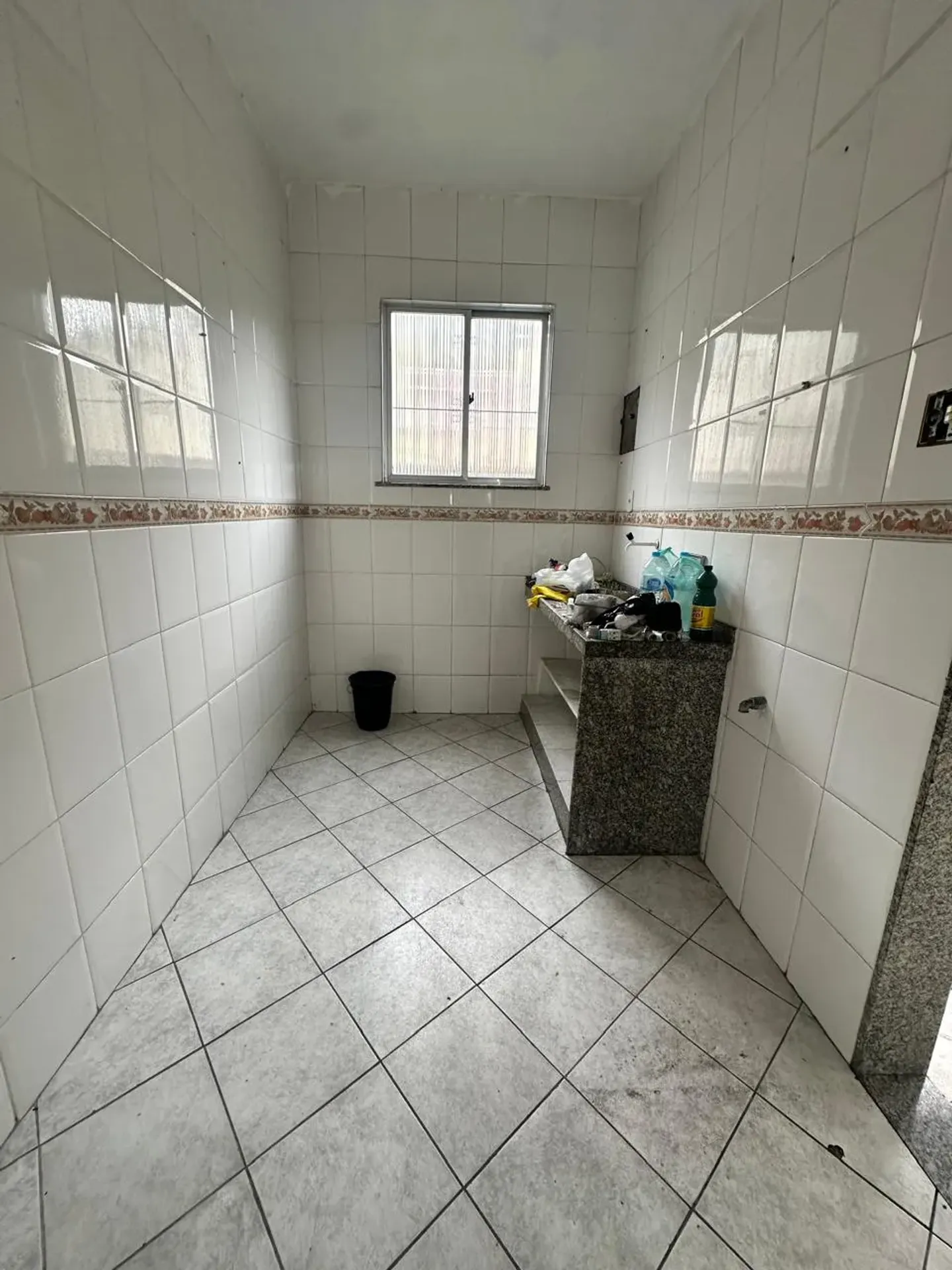 Duplex house for rent with 2 bedrooms and 2 bathrooms — photo 8