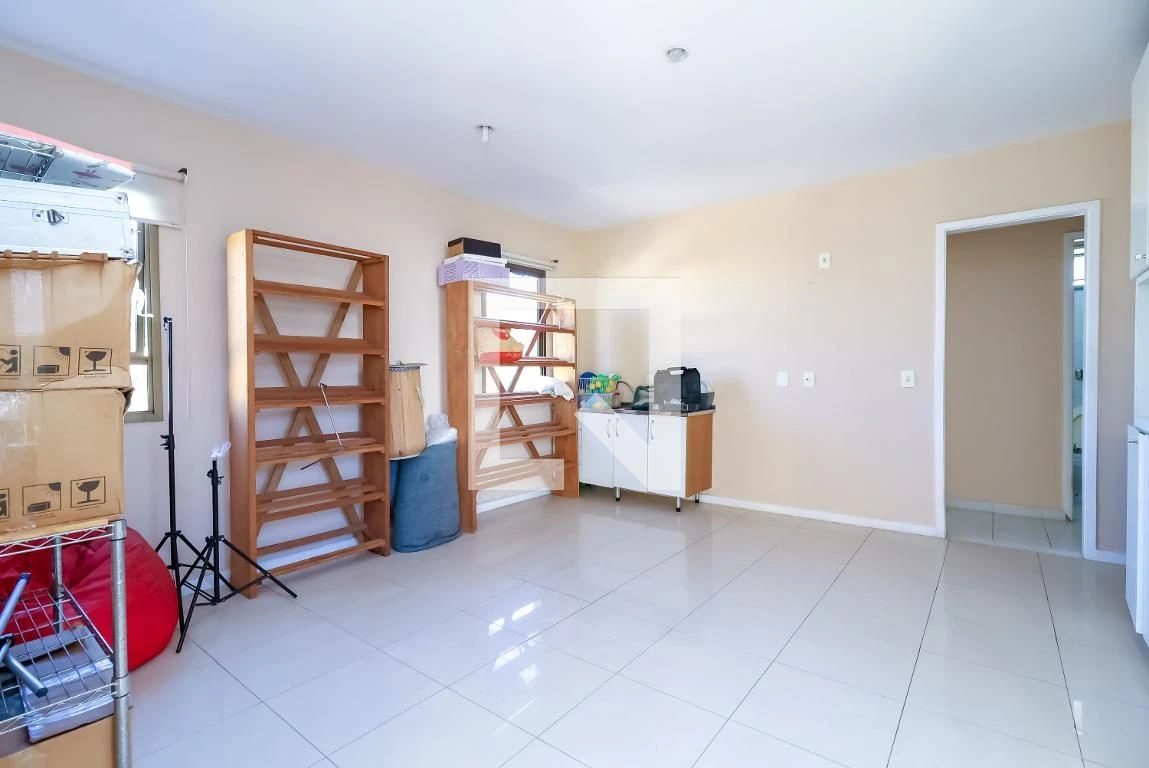 Apartamento mobiliado de 6 quartos com jacuzzi — photo 61