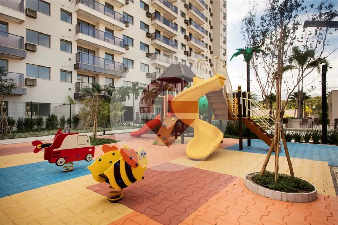 Робоче місце та 3 спальні: квартира 167 м² — photo 11