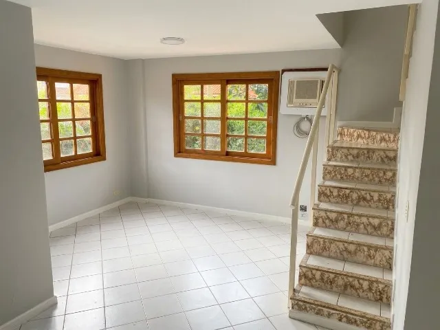 4-bedroom house, 110 m² — photo 12