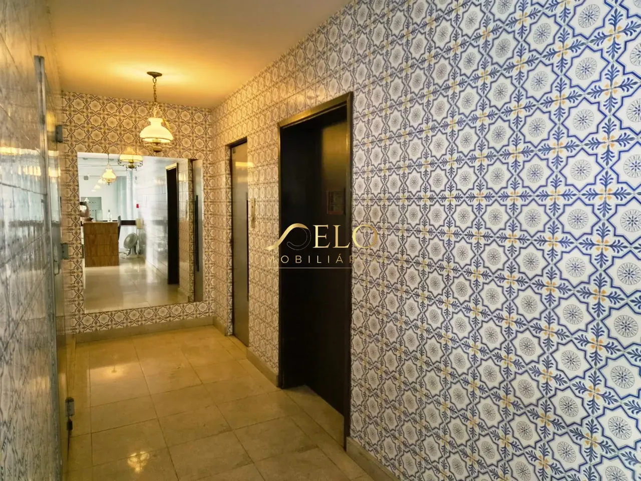 Apartamento de 1 dormitorio de 53 m² con 1 plaza — photo 4