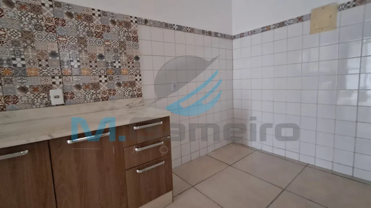 3-bedroom house, 1 with its own bathroom, 130 m² — photo 15