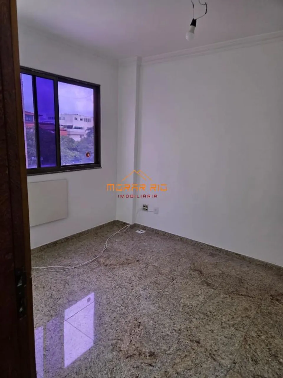 Apartamento com 3 dormitórios e ar-condicionado no terraço — photo 13