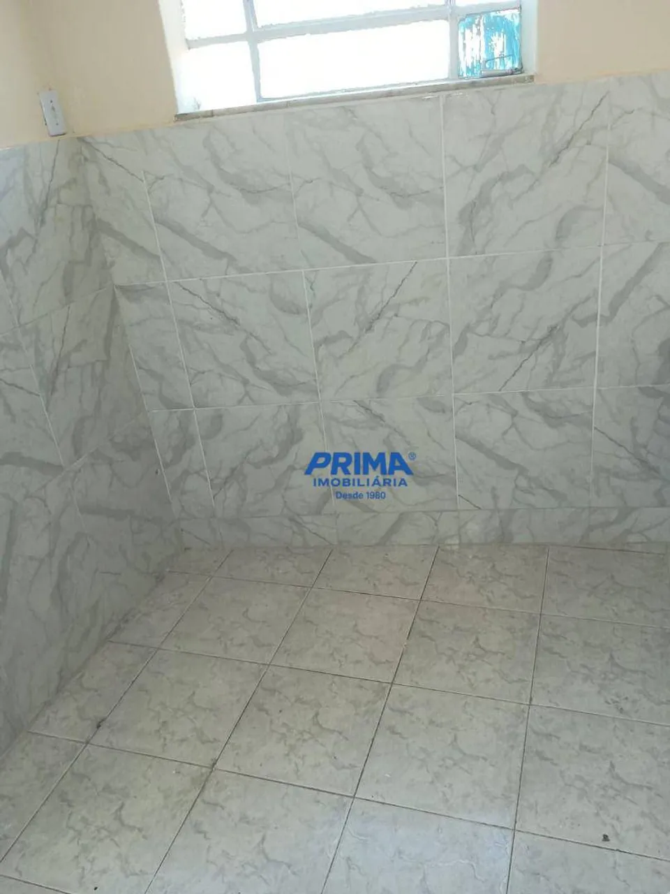 Unfurnished 2-bedroom apartment with 1 bathroom — photo 8