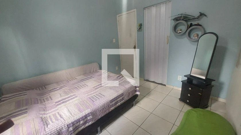 Washing machine in a 4-bedroom house, 159 m² — photo 4