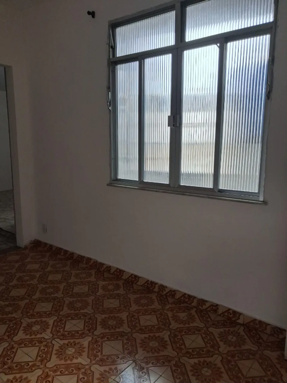 One-bedroom, 35 m² apartment in Rio de Janeiro — photo 5