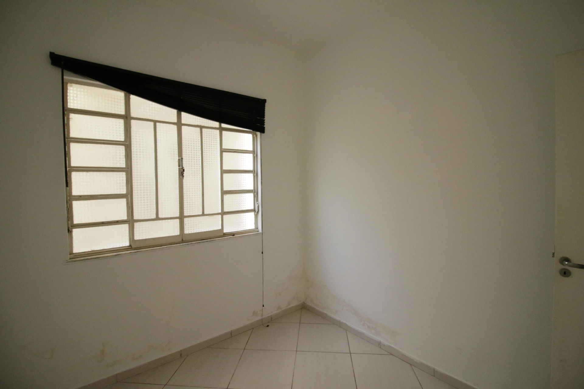 Casa de 7 habitaciones y 4 baños con 3 plazas de parking — photo 73