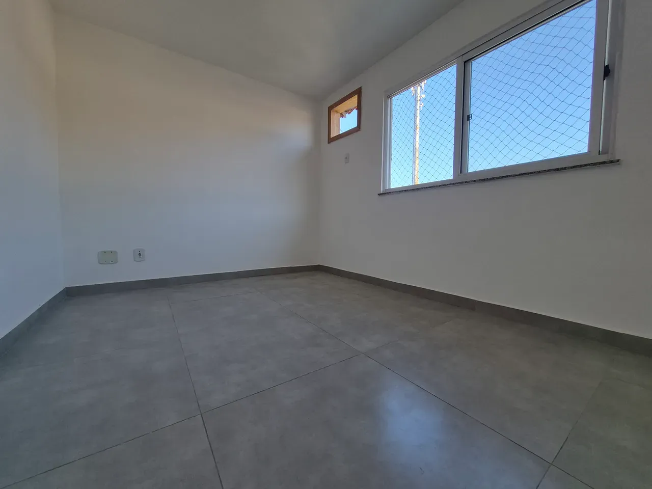 Casa, 100 m², com máquina de lavar — photo 21
