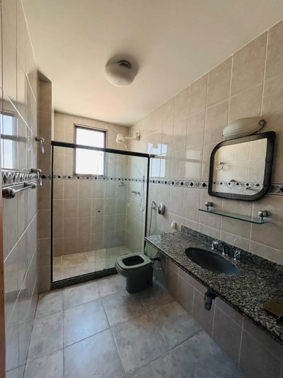 Apartment with 3 bedrooms and 1 bathroom — photo 18
