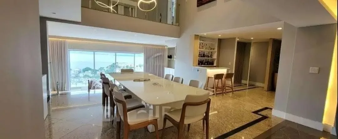 Rental house with 5 bedrooms and 5 bathrooms — photo 10