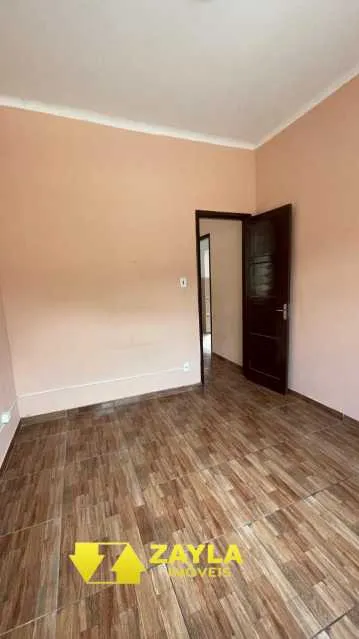 2-bedroom, 46 m² apartment in Rio de Janeiro — photo 17